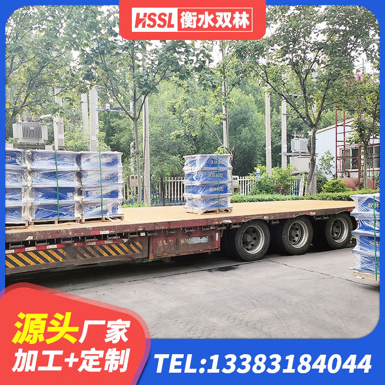 诸城市建筑铅芯橡胶隔震支座商家源头工厂 诸城市LNR600建筑隔震橡胶支座生产厂家 诸城市建筑抗拔减震支座生产厂家 诸城市LRB700-2隔震支座 - 第1张