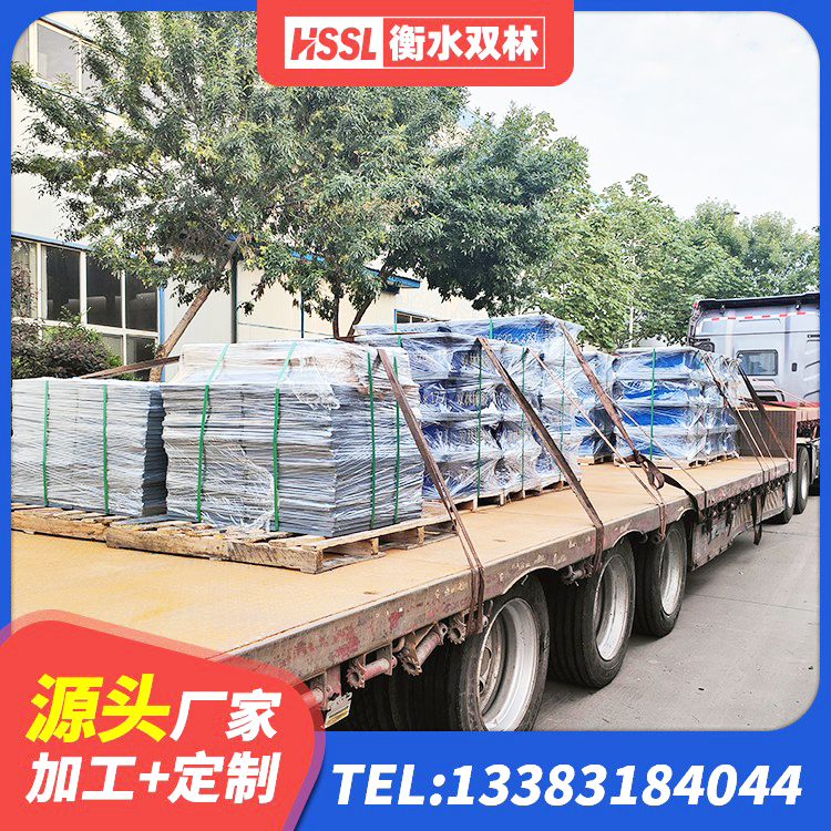 诸城市高阻尼支座多少钱 诸城市LRB900铅芯隔震支座 诸城市建筑铅芯橡胶隔震支座LRB源头工厂 诸城市圆形高阻尼橡胶隔震支座源头工厂 - 第5张