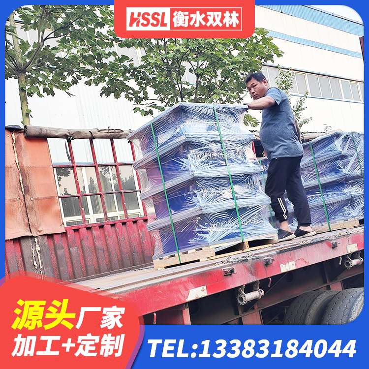 诸城市高层橡胶隔震支座报价 诸城市高阻尼高阻尼橡胶隔震支座厂家 诸城市LRB铅芯橡胶隔震支座厂家电话 诸城市隔振橡胶隔震支座厂家电话 - 第4张