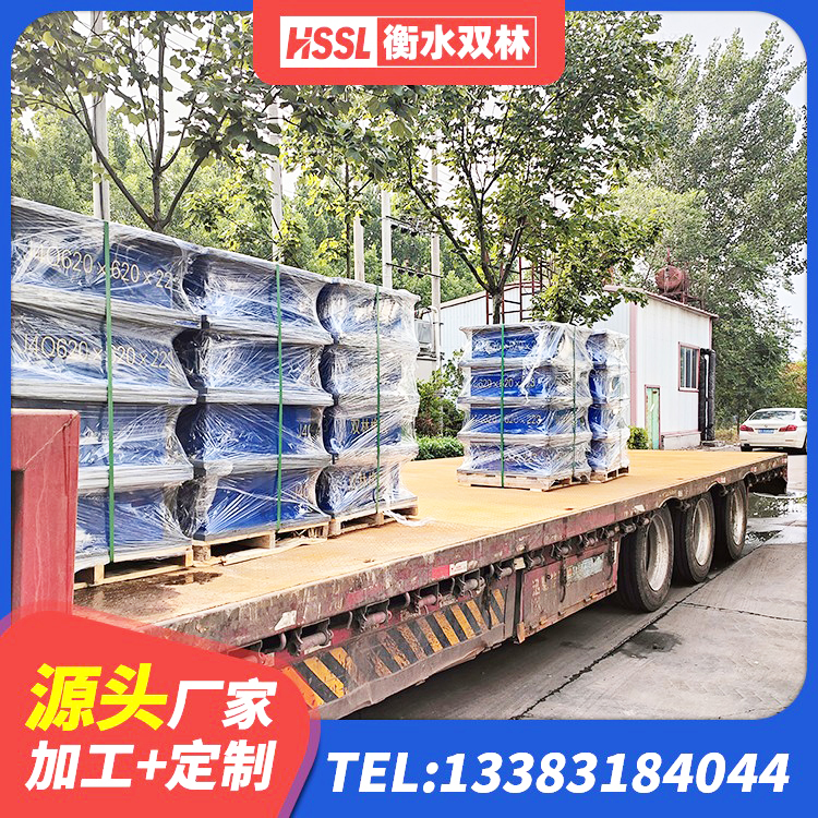 诸城市建筑铅芯橡胶隔震支座商家源头工厂 诸城市LNR600建筑隔震橡胶支座生产厂家 诸城市建筑抗拔减震支座生产厂家 诸城市LRB700-2隔震支座 - 第3张
