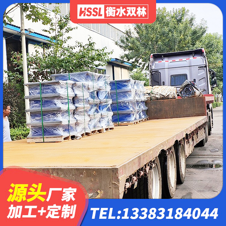 诸城市高层橡胶隔震支座报价 诸城市高阻尼高阻尼橡胶隔震支座厂家 诸城市LRB铅芯橡胶隔震支座厂家电话 诸城市隔振橡胶隔震支座厂家电话 - 第8张