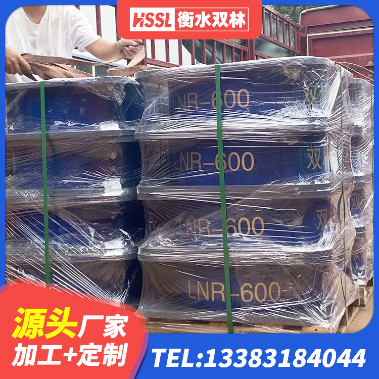 诸城市圆形隔震支座厂家电话 诸城市Y4Q铅芯橡胶隔震支座生产厂家 诸城市LNR1000橡胶隔震支座源头工厂 诸城市橡胶隔震支座产地源头工厂 - 第8张