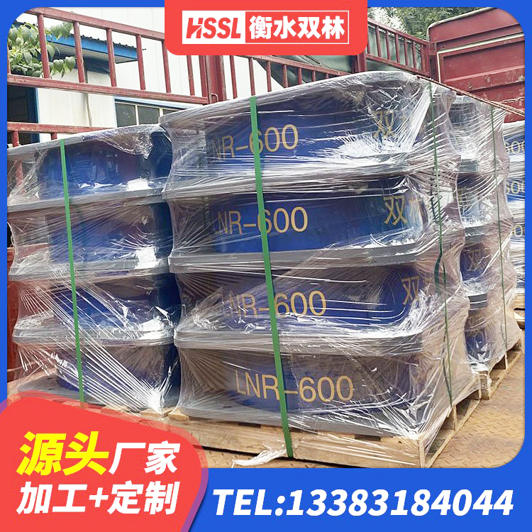诸城市高阻尼橡胶支座(HDR)多少钱 诸城市建筑厚叠层隔震支座源头工厂 诸城市建筑抗震式隔震支座源头工厂 诸城市建筑抗震铅芯支座 - 第4张