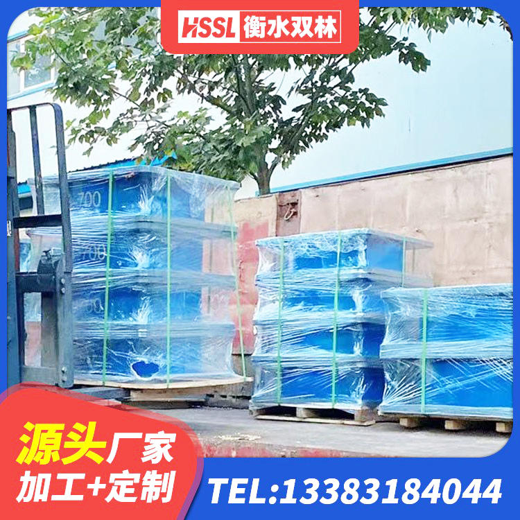 诸城市建筑铅芯防震支座商家厂家 诸城市建筑减震橡胶支座厂家 诸城市建筑隔震支座(LRB型)生产厂家 诸城市高阻尼橡胶隔震橡胶支座厂家 - 第2张