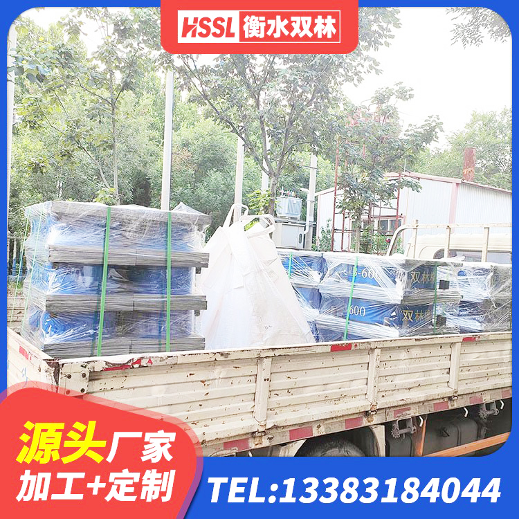 诸城市LRB橡胶隔震支座600 诸城市高阻尼隔震支座支座源头工厂 诸城市HDR系列高阻尼隔震橡胶支座生产厂家 诸城市LRB300隔震支座生产厂家 - 第9张