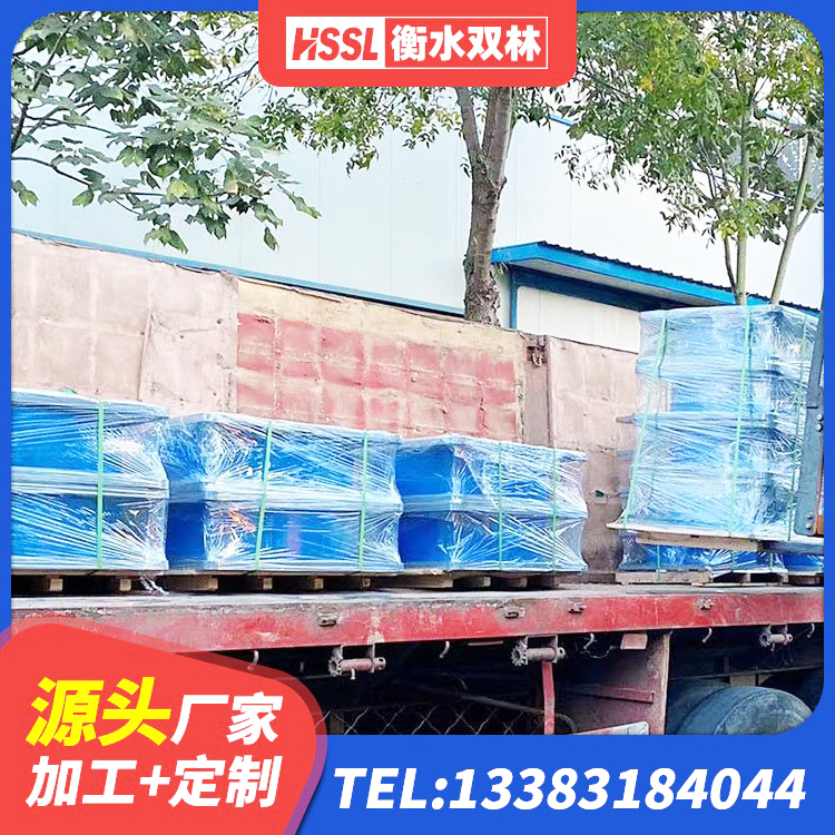 诸城市LRB1300隔震支座生产厂家 诸城市LRB铅芯支座生产厂家 诸城市LNR型隔震支座 诸城市建筑防震隔震支座源头工厂 - 第1张