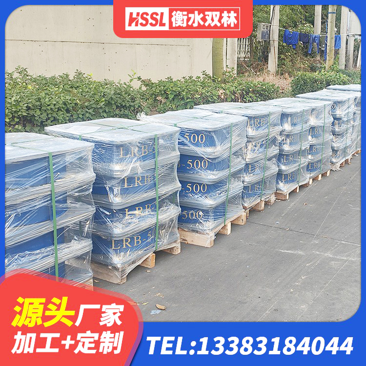 诸城市HDR高阻尼橡胶隔震支座(II)-570*201-G1.2厂家 诸城市隔震支座LNR700-Ⅱ源头工厂 诸城市高层橡胶隔震支座源头工厂 诸城市高层隔震支座厂家电话 - 第1张