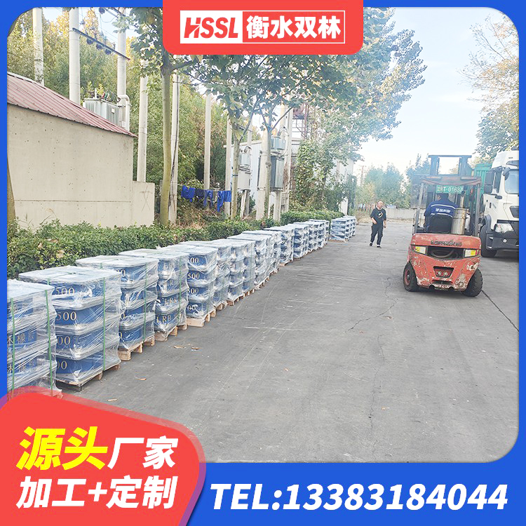 诸城市建筑铅芯防震支座商家厂家 诸城市建筑减震橡胶支座厂家 诸城市建筑隔震支座(LRB型)生产厂家 诸城市高阻尼橡胶隔震橡胶支座厂家 - 第4张