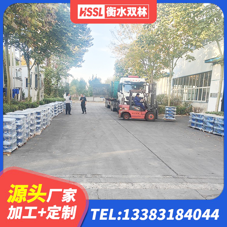 诸城市高层橡胶隔震支座报价 诸城市高阻尼高阻尼橡胶隔震支座厂家 诸城市LRB铅芯橡胶隔震支座厂家电话 诸城市隔振橡胶隔震支座厂家电话 - 第3张