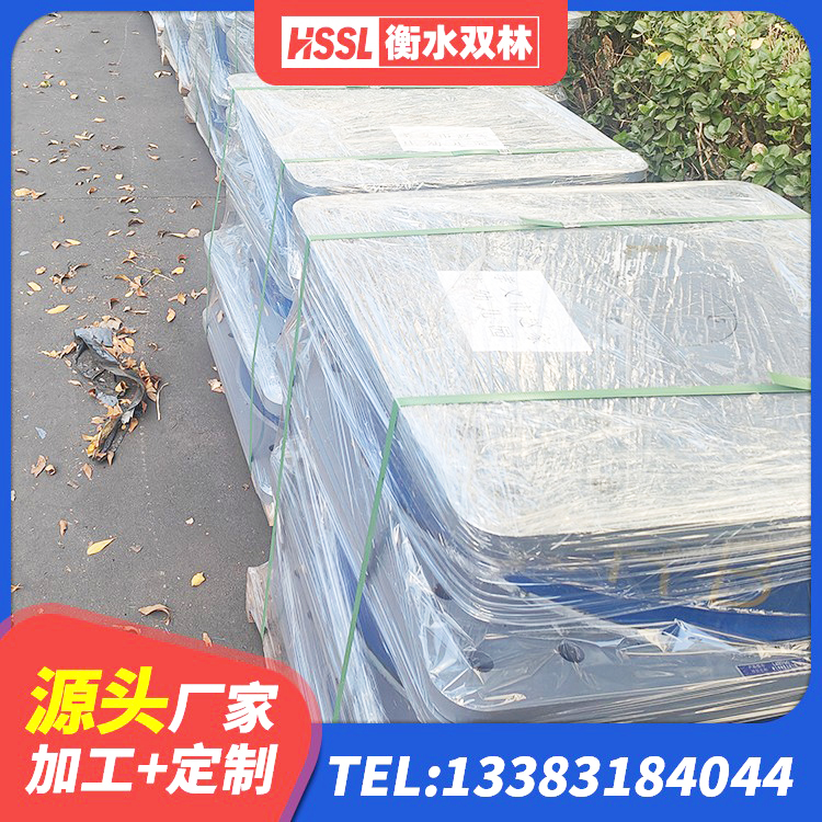 诸城市高层橡胶隔震支座源头工厂 诸城市LNR800隔震橡胶支座生产厂家 诸城市建筑房子减震支座源头工厂 诸城市阻尼橡胶支座多少钱 - 第7张